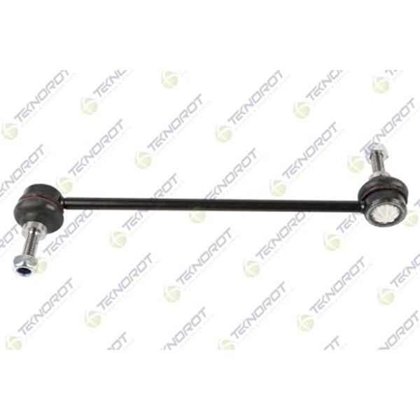 OTOKAYAPARÇA Yan Ayna